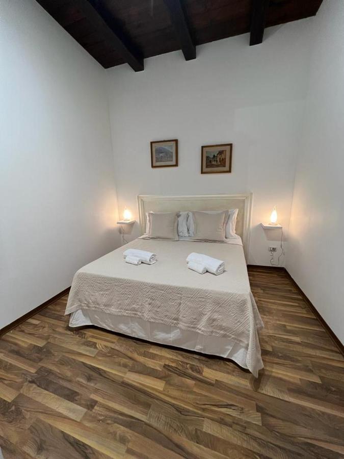Orso Home - Centro Storico 볼로냐 외부 사진